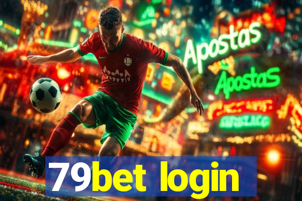 79bet login